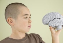 Researchers Warn of āBrain Atrophyā in Children Prescribed Antipsychotics