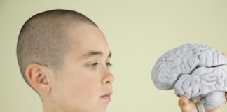 Researchers Warn of “Brain Atrophy” in Children Prescribed Antipsychotics