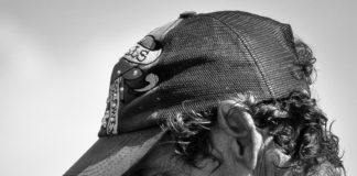 Study Finds Deteriorating Mental Health Among Poor White Americans