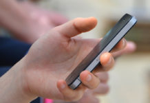 Linking Screen Time, Smartphones, and Stress Among Young Adults