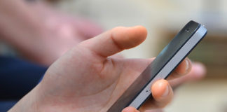 Linking Screen Time, Smartphones, and Stress Among Young Adults