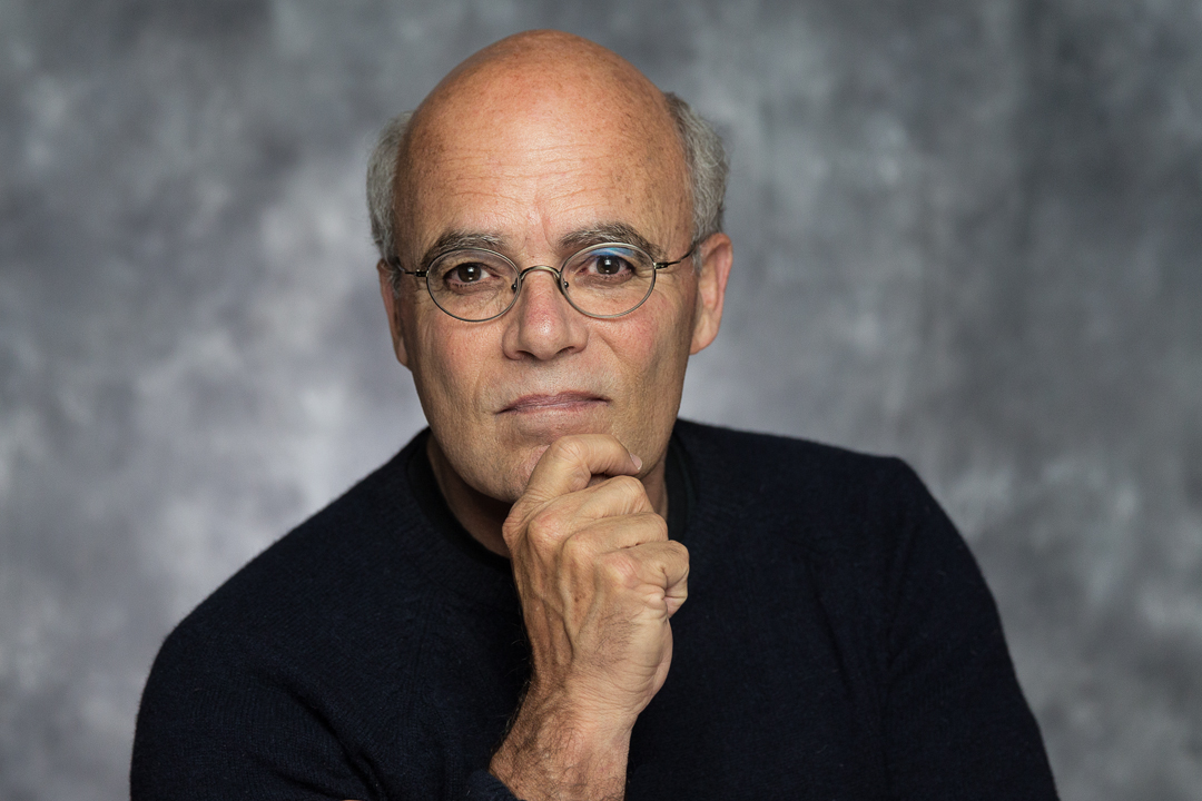 George Mecouch: Jungian Therapy for Psychosis - Mad In America