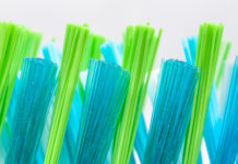 Crowdfunding for “Toothbrush for the Soul”