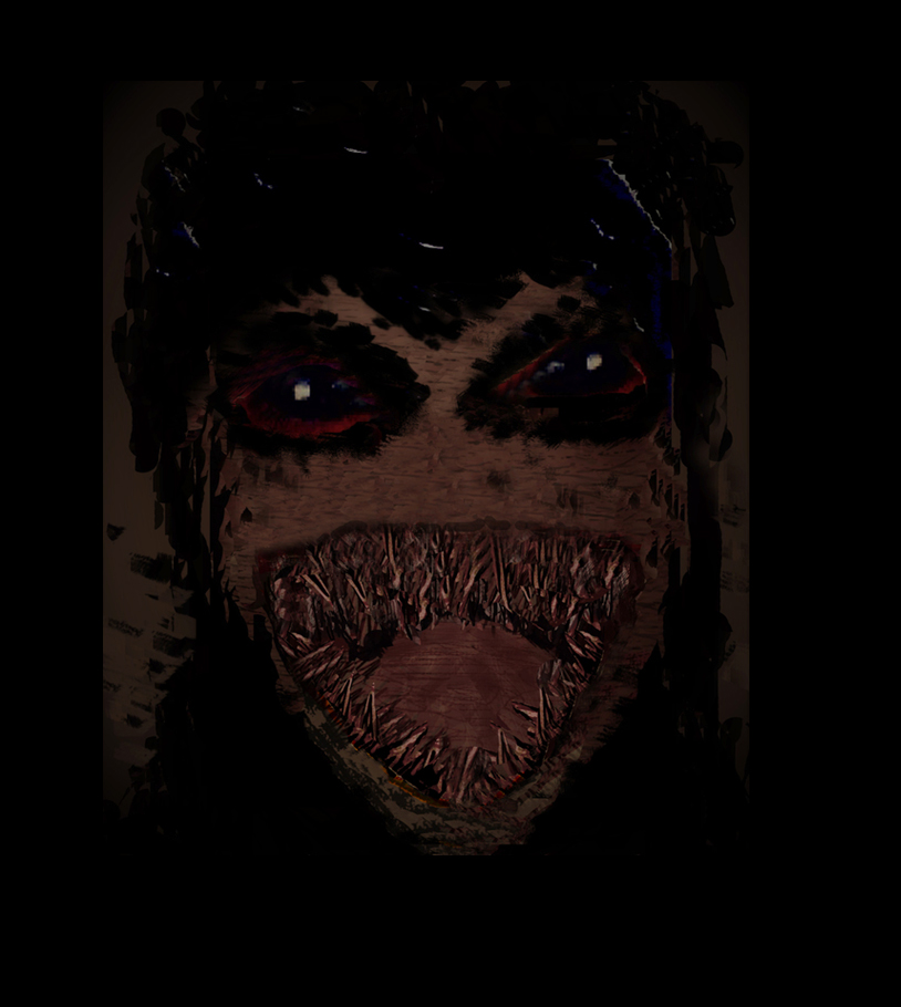 akathisia
