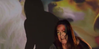 The Agonizing Nightmare of Drug-Induced Akathisia akathisia pain