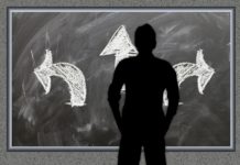 Multiple Researchers Examining the Same Data Find Very Different Results