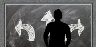 Multiple Researchers Examining the Same Data Find Very Different Results
