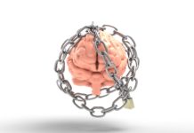 Sociologists Interrogate Neurobiological Explanations in Criminology
