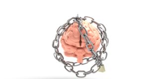 Sociologists Interrogate Neurobiological Explanations in Criminology