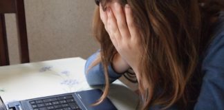 Outcomes of Childhood Bullying on Young Adults’ Wellbeing
