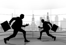 Does Psychotherapy Reproduce or Disrupt Neoliberal Capitalism?