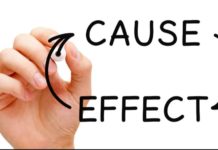 Researchers Suggest Traumatic Experiences May Cause Psychotic Symptoms