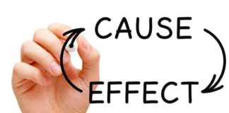 Researchers Suggest Traumatic Experiences May Cause Psychotic Symptoms