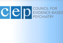 Dr. James Davies, Prof. John Read Respond to ‘Mental Elf’ Critique