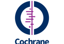 The Crisis in Cochrane: Evidence Debased Medicine