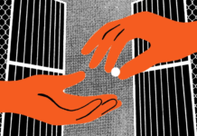 Charging ‘Dealers’ With Homicide: Explained