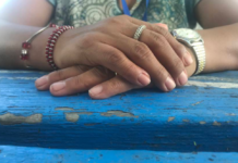 Study: Family Separations Causing Mental Health Crisis in Rio Grande Valley