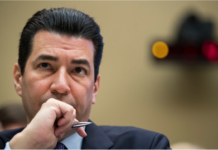FDA Approves New Opioid 10 Times More Powerful Than Fentanyl