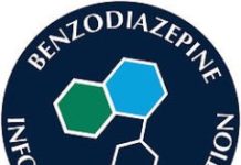 Benzo Withdrawal: Why I Ignored Medical Advice & Listened to the Internet