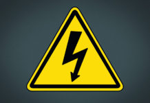 Litigation Update: ECT Device Manufacturer Issues “Permanent Brain Damage” Warning ECT electroshock hazard warning