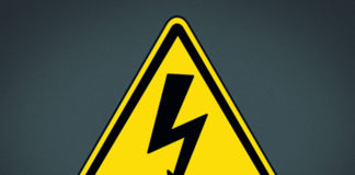 Litigation Update: ECT Device Manufacturer Issues “Permanent Brain Damage” Warning ECT electroshock hazard warning