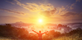 My Fight Against Antidepressants, Part III: Breaking Free freedom from antidepressants