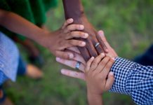 Mental Health Service Users’ Perspectives on Family-Focused Recovery