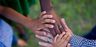 Mental Health Service Users’ Perspectives on Family-Focused Recovery