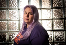 “I Truly Wish I Never Went to a Mental Health Service”