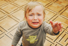 Invisible Trauma: The Children Left Behind When Parents Are Hospitalized children of parents with mental health labels