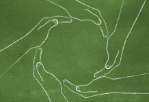 Learning From Each Other As Psychiatric Survivors learning from psychiatric survivors