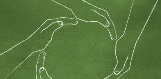 Learning From Each Other As Psychiatric Survivors learning from psychiatric survivors
