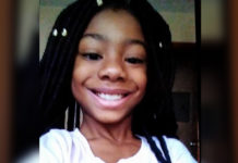 Family Blames AL 9-year-old’s Suicide on Bullying, ADHD Meds