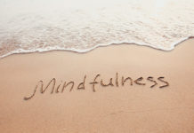 Mindfulness and Complex Trauma: The Rewards and the Risks mindfulness