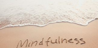 Mindfulness and Complex Trauma: The Rewards and the Risks mindfulness