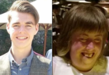 MPs Debate Mandatory Hospital Training in Autism and Learning Disability