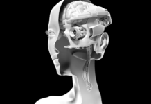 The Pentagon’s Push to Program Soldiers’ Brains