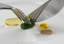 Some Herbal Supplements May Contain Dangerous Pharmaceuticals