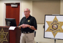 Why Police Shouldn’t Transport People Seeking Mental Health Treatment