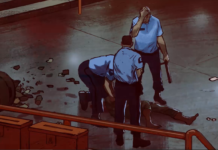 Why Is Karl Taylor Dead?