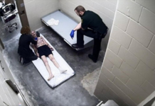 Starving for Help: Search for Mental Healthcare Ends Tragically in FL Jail