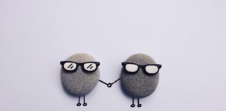 New Study Explores Approaches to Discontinuing Antidepressants