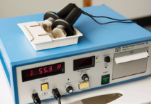 Court Upholds Appeal by Patients Prescribed ECT Against Their Will