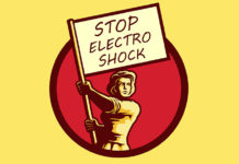 The “Time to Strike” is Now: A Call for Anti-ECT Activism stop ect