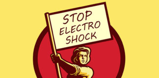 The “Time to Strike” is Now: A Call for Anti-ECT Activism stop ect