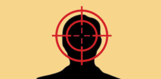 Heroes of Science: Survival of a Whistleblower whistleblower