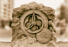 Claims That Long-term Antipsychotic Use Leads to Better Outcomes are Misleading, Researchers Argue