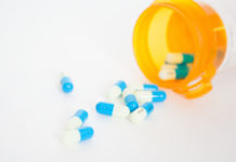 Increased Suicidality in Cymbalta Trial for Fibromyalgia in Teens