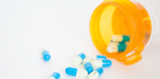 Increased Suicidality in Cymbalta Trial for Fibromyalgia in Teens