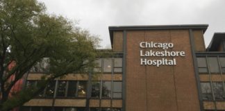 Chicago Psych. Hospital to Lose Funding Over Safety, Abuse of Kids in State Care